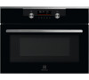 Mikrovlnná trouba Electrolux KVMDE46X