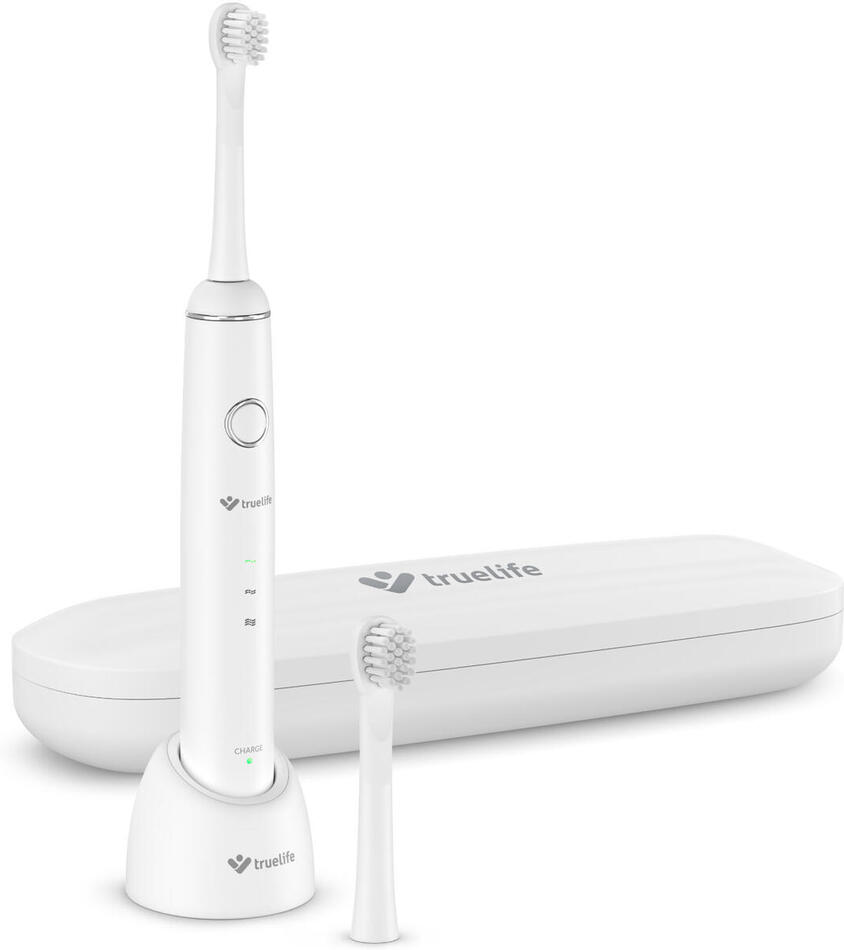 Elektrický zubní kartáček TrueLife SonicBrush Junior J100