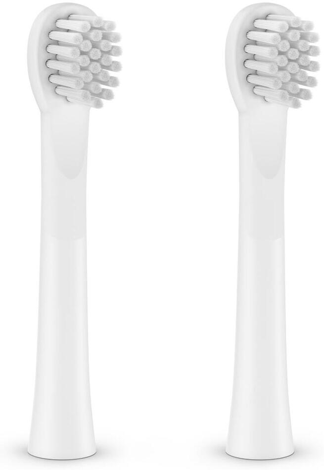 Náhradní hlavice TrueLife SonicBrush Junior J100 Heads Soft
