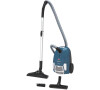 Sáčkový vysavač Hoover BV50HM 011
