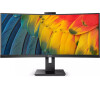 Monitor Philips 34B1U5600CH (34B1U5600CH/00)