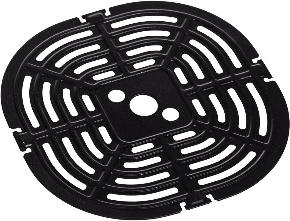 Lauben Hot Air Fryer Inner Tray 4000BC