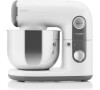 Kuchyňský robot Hyundai Assistant ROB 010