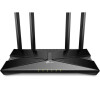 TP-Link EX220 Dvoupásmový Wi-Fi 6 router AX1800