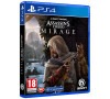 Ubisoft pS4 - Assassins Creed Mirage