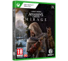 Ubisoft xONE/XSX - Assassins Creed Mirage