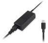 Napájecí adaptér pro notebook USB-C ALIGATOR 65W