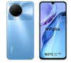 Infinix Note 12 PRO NFC 8+256 gsm tel. Tuscany Blue