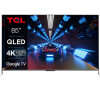 UHD QLED TV TCL 85C735