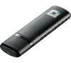 USB adaptér D-Link DWA-182 AC1300 Dual Band