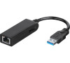 Síťový adaptér D-Link DUB-1312