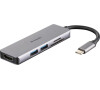 USB hub D-Link DUB-M530