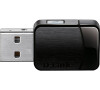 USB adaptér D-Link DWA-171 AC600 Dual Band