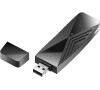 DWA-X1850 AX1800 Wi-Fi USB Adapte D-Link