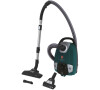 Sáčkový vysavač Hoover HE330ALG 011