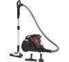 Bezsáčkový vysavač Hoover HP730ALG 011