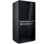 SIEMENS KF96RSBEA