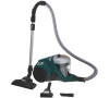 Bezsáčkový vysavač Hoover HP330ALG 011