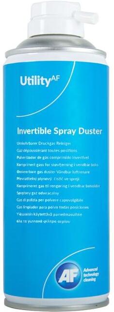 AF Sprayduster, hořlavý 200 ml, (30005367.0001EA) (AHFC200UT)