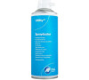 AF Sprayduster, hořlavý, 400 ml, (30005338.0001EA) (ADU400UT)