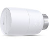 TP-Link Kasa KE100 - Inteligentní termostatický radiátorový ventil Kasa