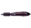 Kulma Rowenta CF 2002 D0 Structure basic Elite