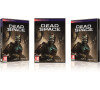 ELECTRONIC ARTS PC - Dead Space ( remake )