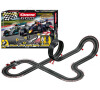 Autodráha Carrera GO 62548 Max Performance