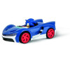 R/C auto Carrera 201061 Sonic