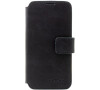 Fixed pouzdro SG A23 FIXPFIT2-934-BK