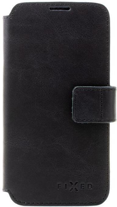 Fixed pouzdro SG A23 FIXPFIT2-934-BK