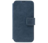 Fixed pouzdro SG A23 FIXPFIT2-934-BL