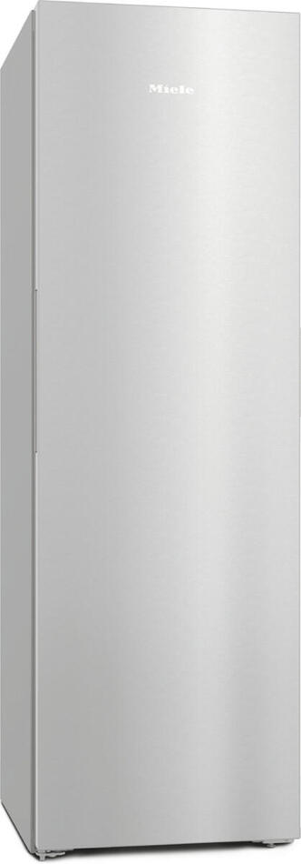 Mraznička Miele FNS 4882 D