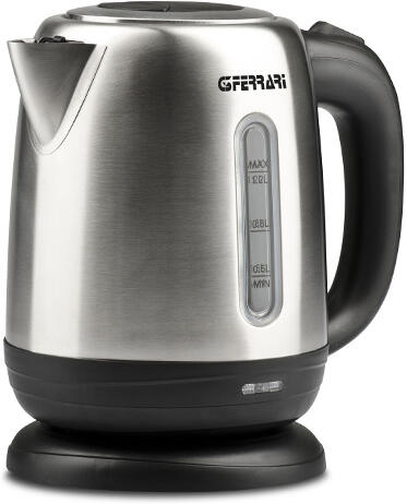 Rychlovarná konvice G3Ferrari IDRA