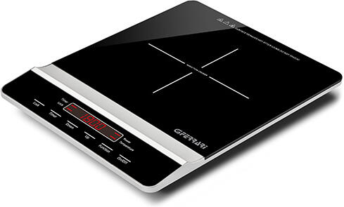 Indukční vařič G3Ferrari G10137