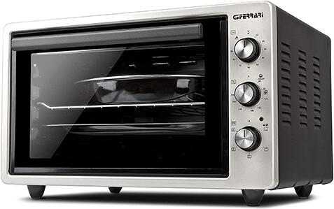 Mini trouba G3 Ferrari G1015300