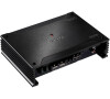 KENWOOD X502-1