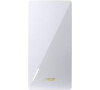 Asus RP-AX58 (90IG07C0-MO0C10)