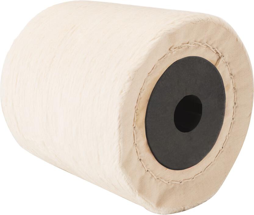 Scheppach Plstěný kartáč, pro MRS 1300