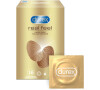 Durex Real Feel kondomy 16 ks