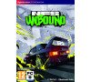 PC Need For Speed Unbound