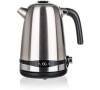 Rychlovarná konvice Activer RUBIS 1,7 l