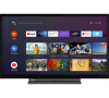 LED televize Toshiba 32WA3B63DG