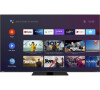 UHD QLED TV Toshiba 55QA7D63DG