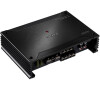 KENWOOD X302-4