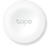 Inteligentní tlačítko TP-Link Tapo S200B