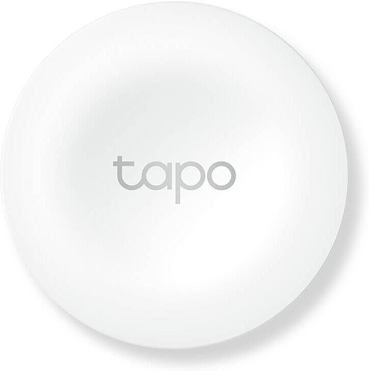 Inteligentní tlačítko TP-Link Tapo S200B