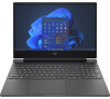 HP VICTUS 15-fb0310nc (737W0EA)
