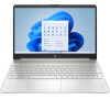 HP 15s-eq2332nc (734P5EA)