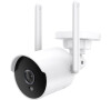 Kamera NOUS W7 WiFi Tuya